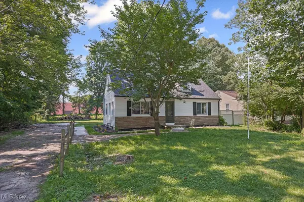 Brook Park, OH 44142,23133 Switzer RD