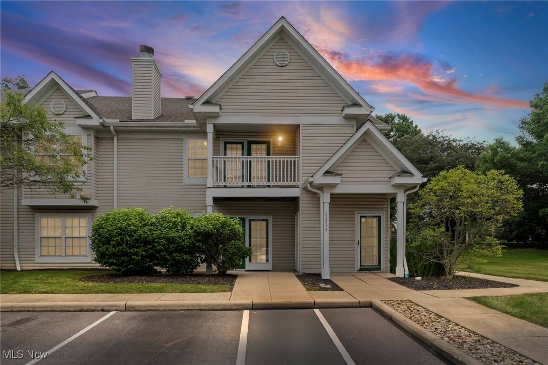 22553 Lenox DR #526, Fairview Park, OH 44126