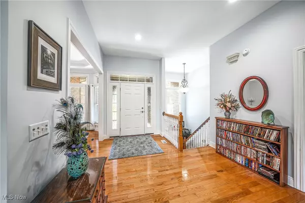 Garrettsville, OH 44231,11383 Rolling Meadows DR