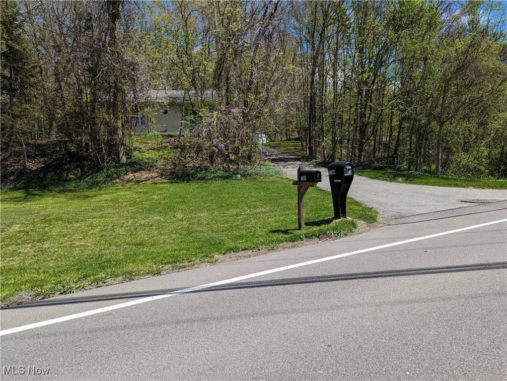 7180 Chagrin RD, Chagrin Falls, OH 44023