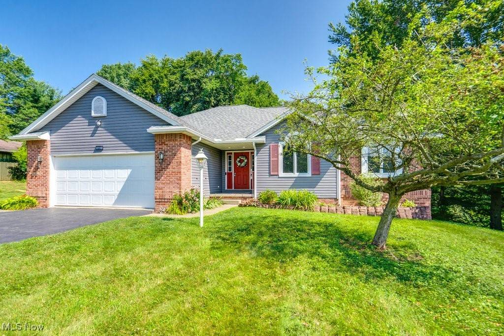 1007 Dale DR, Wooster, OH 44691