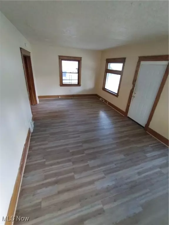 Youngstown, OH 44507,207 E Lucius AVE