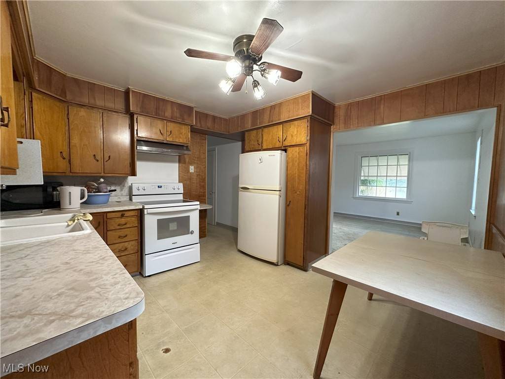 Liberty, OH 44505,3447 Hadley AVE