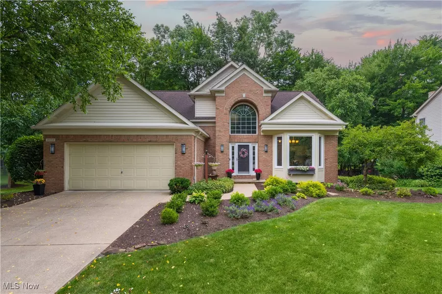 20159 Ellsworth DR, Strongsville, OH 44149