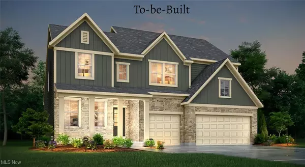 North Ridgeville, OH 44039,53854 Baldauf Crossing