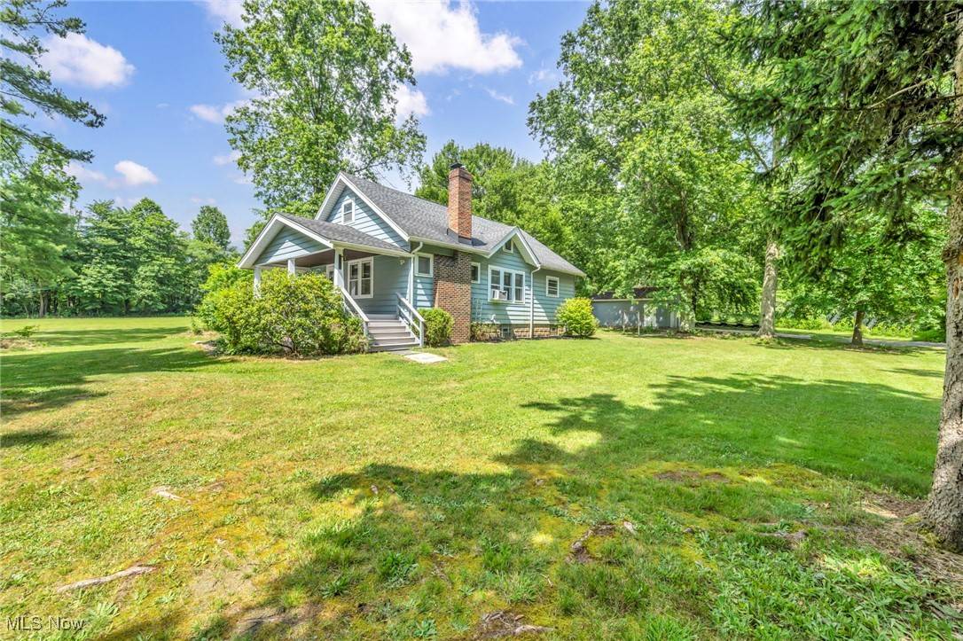 Girard, OH 44420,1425 Keefer RD