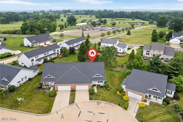 Massillon, OH 44646,2645 Sawgrass CIR