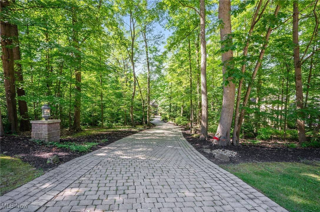 Medina, OH 44256,3382 Hardwood Hollow RD