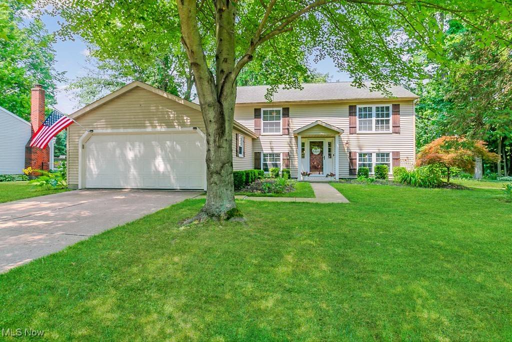 6620 Durham CT, Mentor, OH 44060