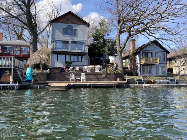 Akron, OH 44319,3545 Malley AVE