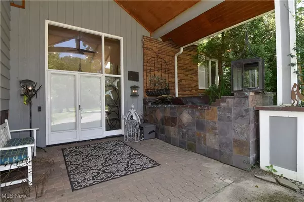 Pepper Pike, OH 44124,30700 Ainsworth DR