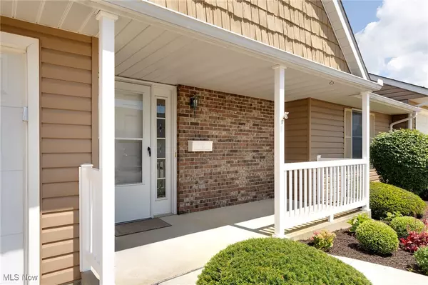 Wadsworth, OH 44281,189 Park Place DR