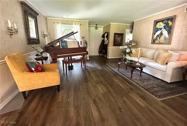 Amherst, OH 44001,7720 Rice RD