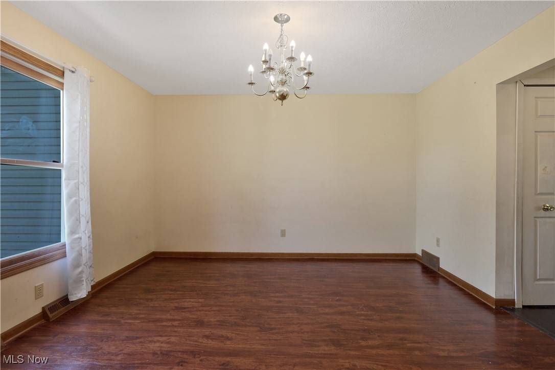 Mentor, OH 44060,8391 Lanmark DR