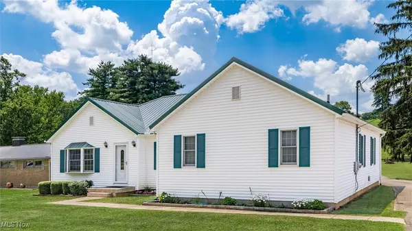 Zanesville, OH 43701,1700 Newark RD