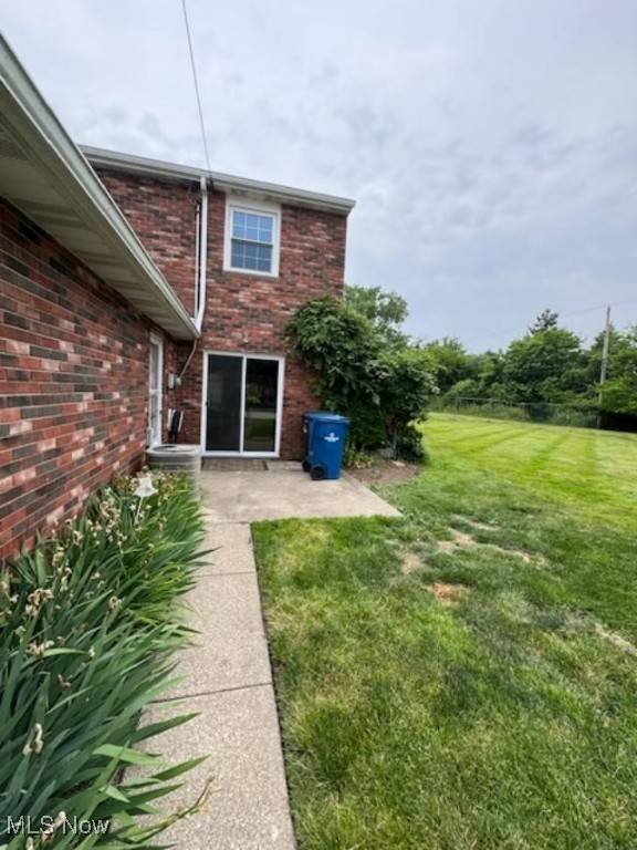 North Olmsted, OH 44070,24640 Clareshire DR #2A