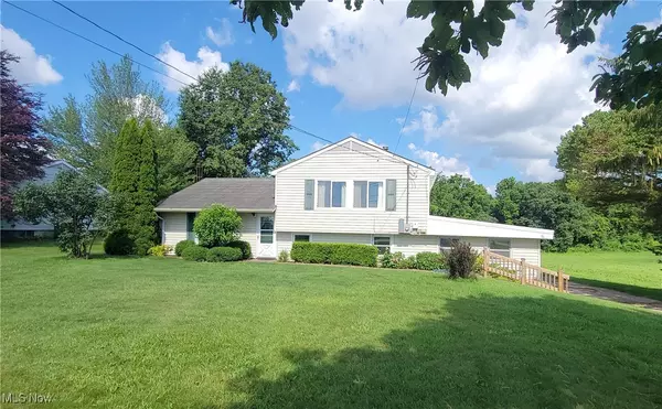 Huron, OH 44839,2217 Mudbrook RD