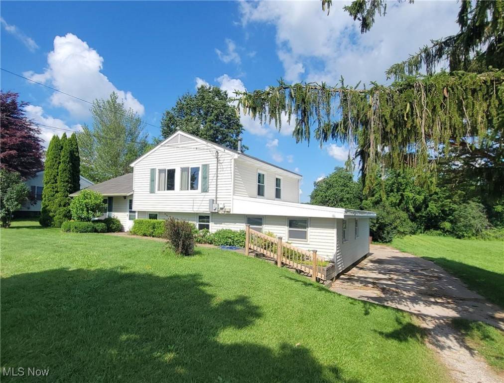 Huron, OH 44839,2217 Mudbrook RD