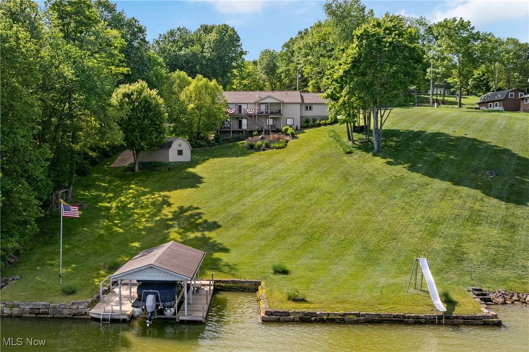 Millersburg, OH 44654,1740 W Buckhorn DR