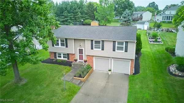 Medina, OH 44256,908 Concord DR