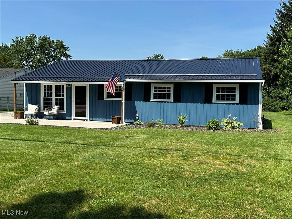 Streetsboro, OH 44241,10389 Wentworth RD