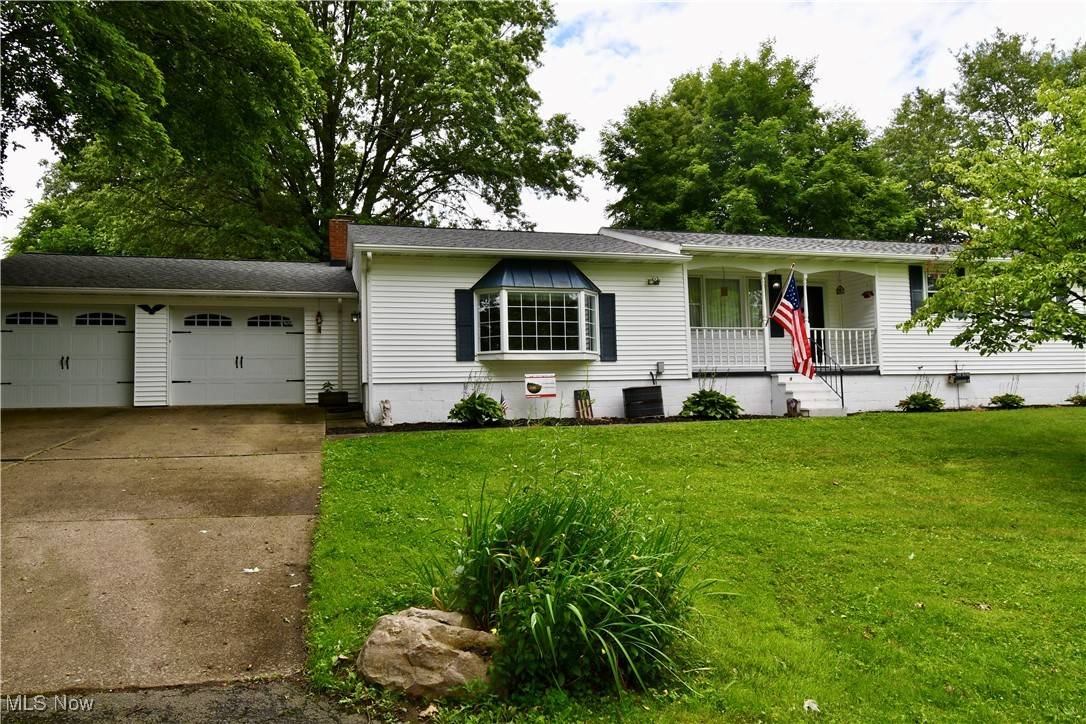 29485 Valleyview CT, Salem, OH 44460