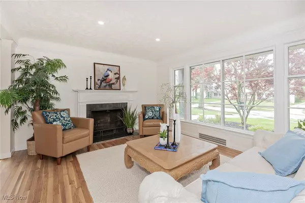 Shaker Heights, OH 44122,22275 Rye RD
