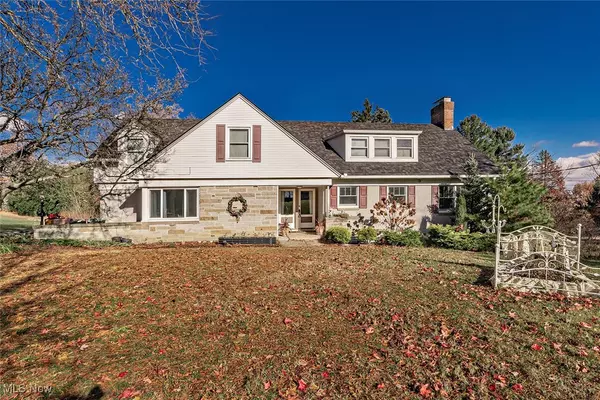 Brecksville, OH 44141,6955 Oakes RD