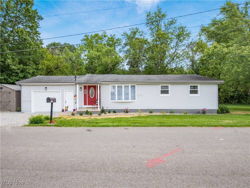 Zanesville, OH 43701,900 Milldale AVE