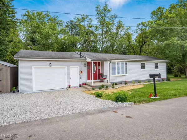 Zanesville, OH 43701,900 Milldale AVE