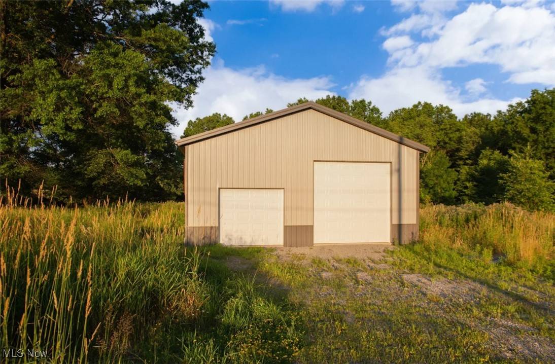 Berlin Center, OH 44401,Ellsworth RD