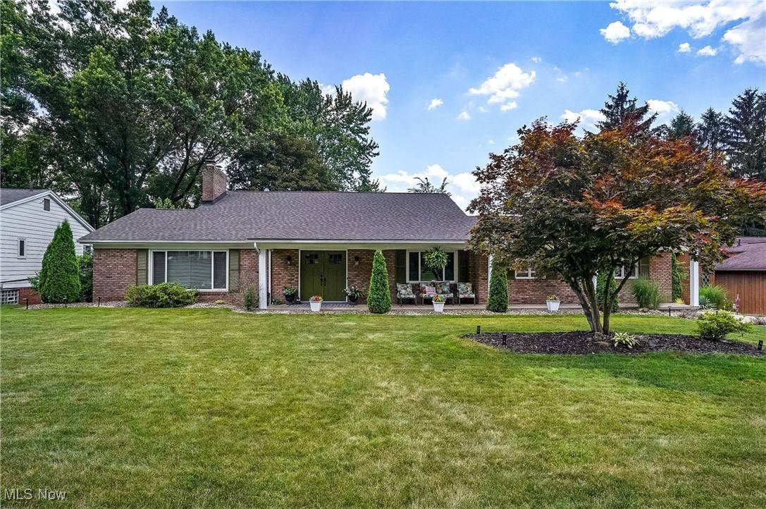2596 Brice RD, Akron, OH 44313