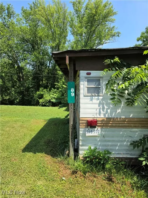 Elizabeth, WV 26143,99 E Apple Blossom WAY
