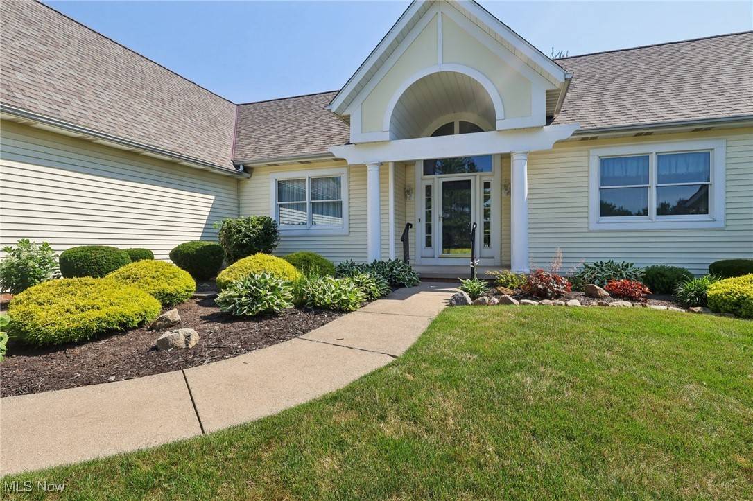 Wadsworth, OH 44281,137 Bay Hill DR