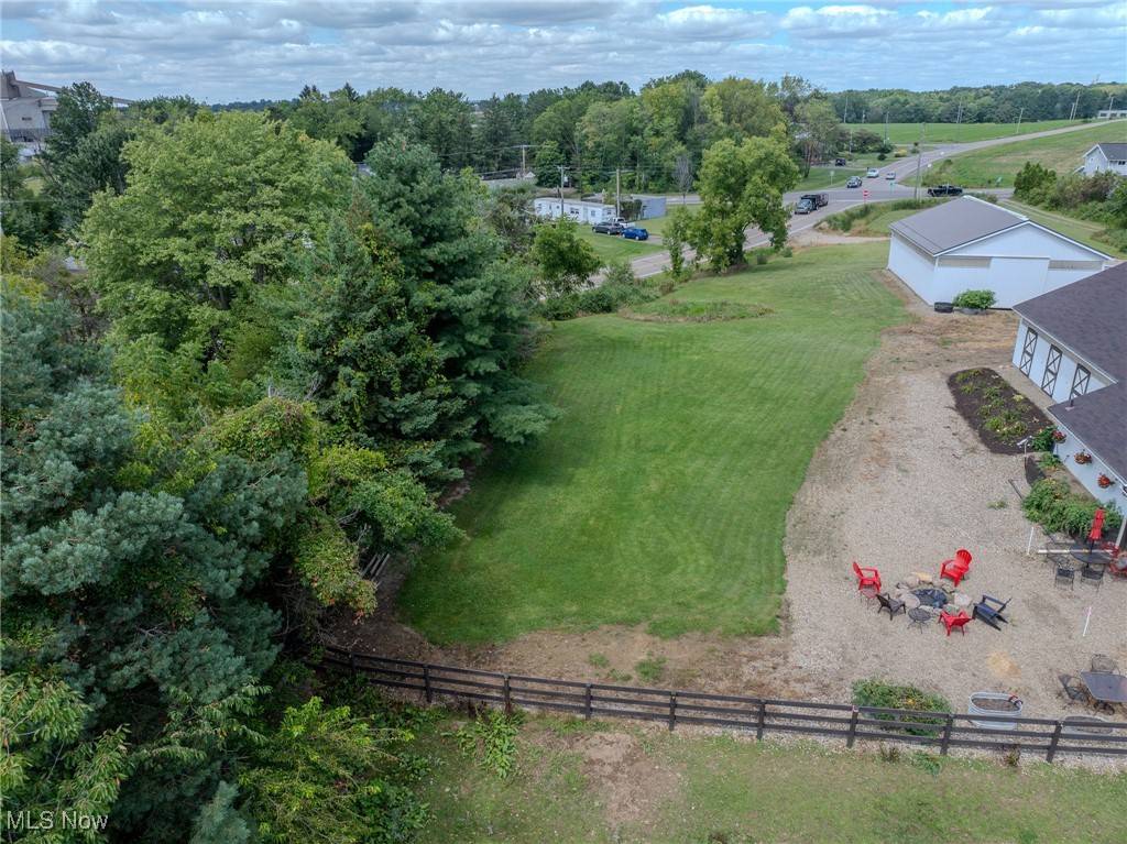 4020 Faircrest ST SW, Canton, OH 44706
