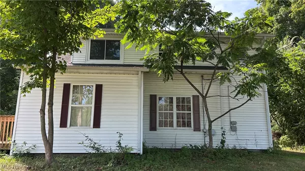 Geneva, OH 44041,4530 N Ridge RD E