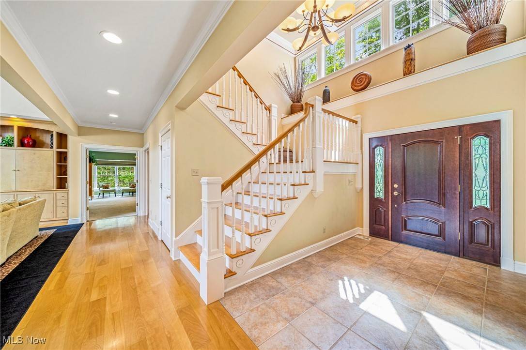 Chardon, OH 44024,11275 Beechnut LN