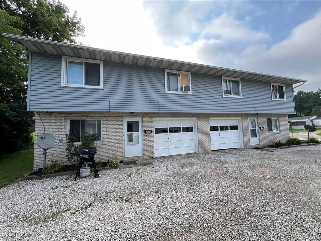 Canton, OH 44709,1415 Field ST NW