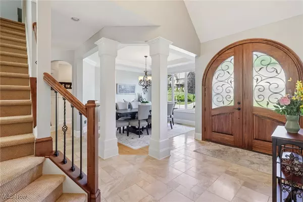 Concord, OH 44077,8075 Butler Hill DR