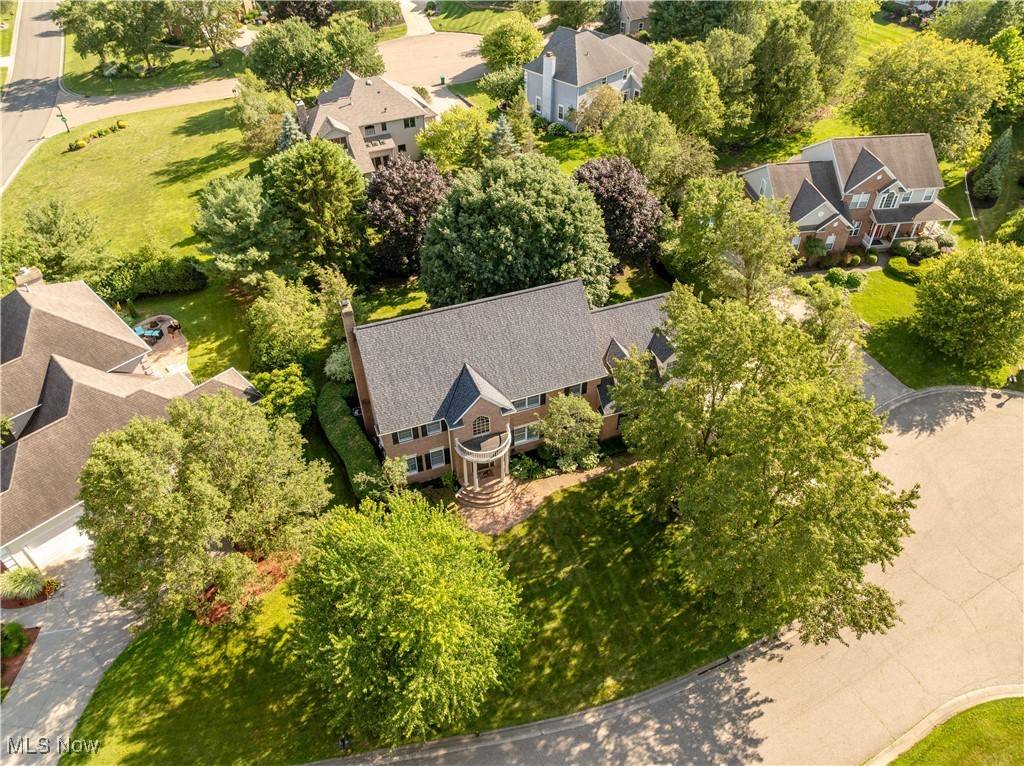 Canton, OH 44718,6422 Stoneywood CIR NW