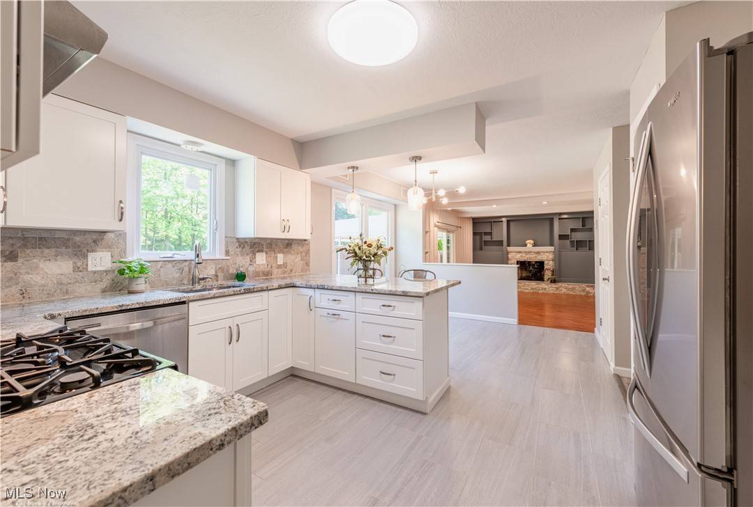 Solon, OH 44139,32450 Cannon RD