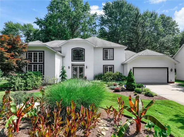 Highland Heights, OH 44143,6260 Coldstream DR