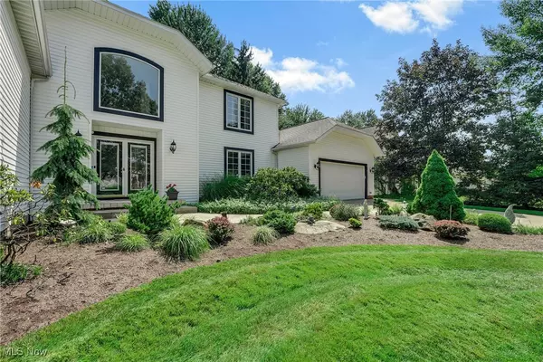 Highland Heights, OH 44143,6260 Coldstream DR