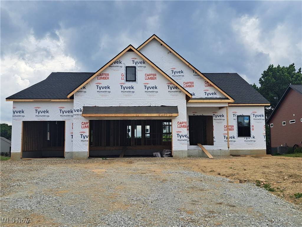 Hartville, OH 44632,786 Fair Vista CIR SW