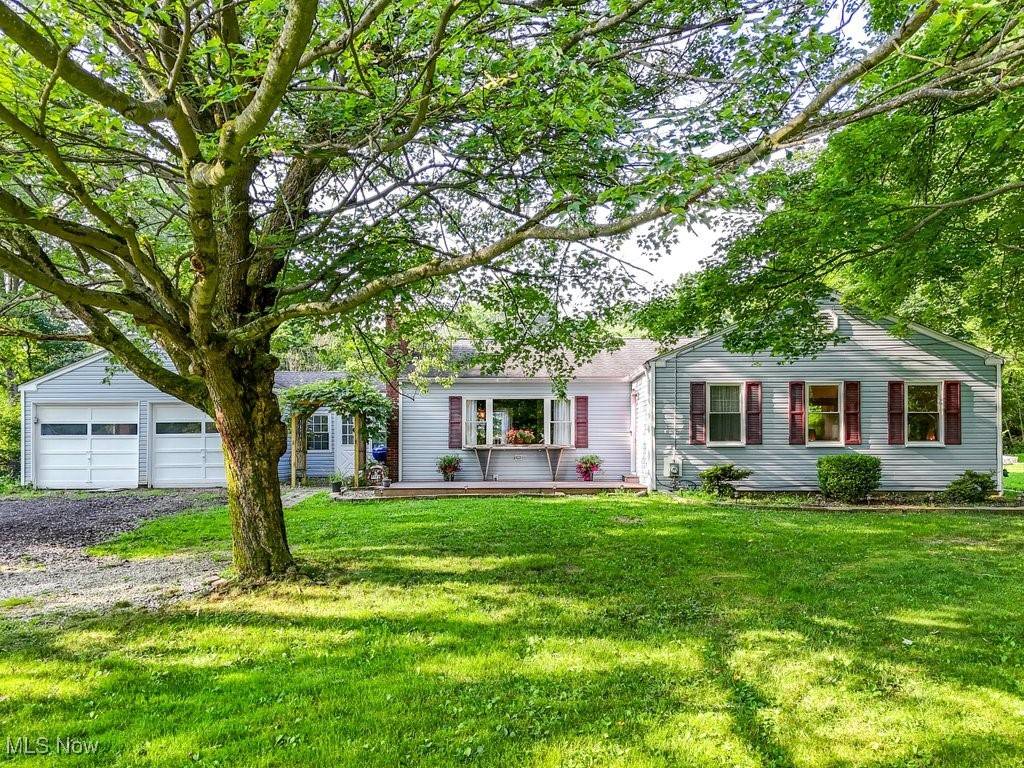 2900 Whit AVE, Stow, OH 44224