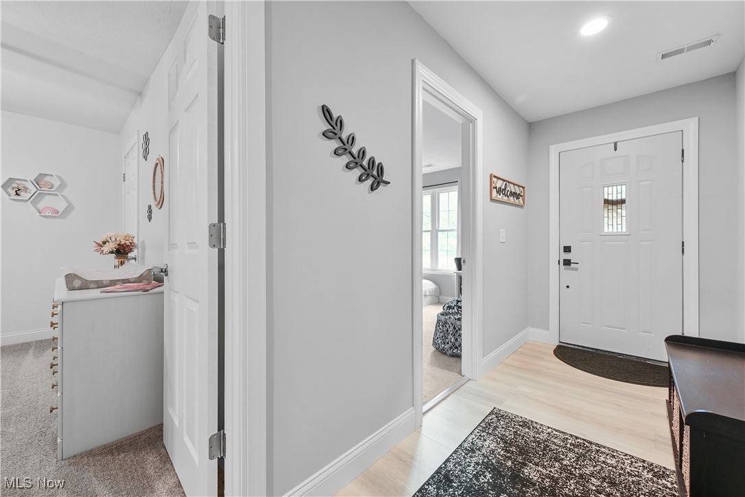 North Ridgeville, OH 44039,4933 Lear Nagle RD