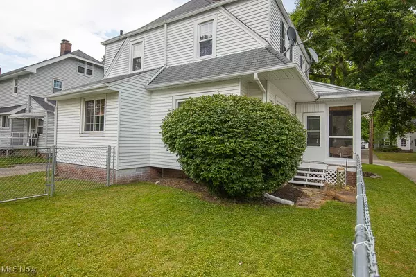 Bedford, OH 44146,63 Southwick DR