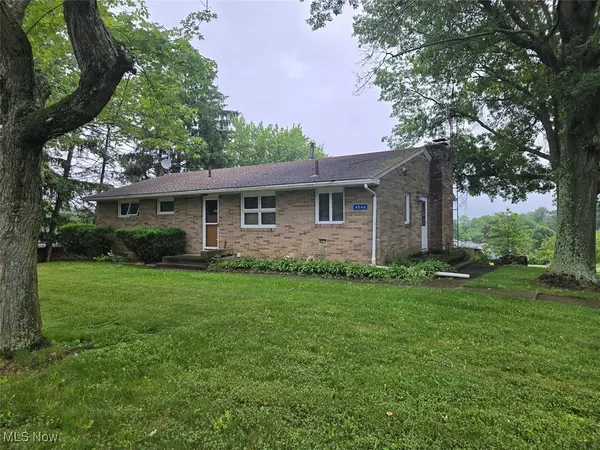 Canton, OH 44706,4544 Springvale AVE SW
