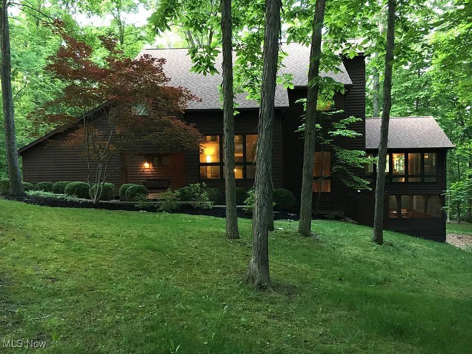 170 Shagbark LN, Zanesville, OH 43701