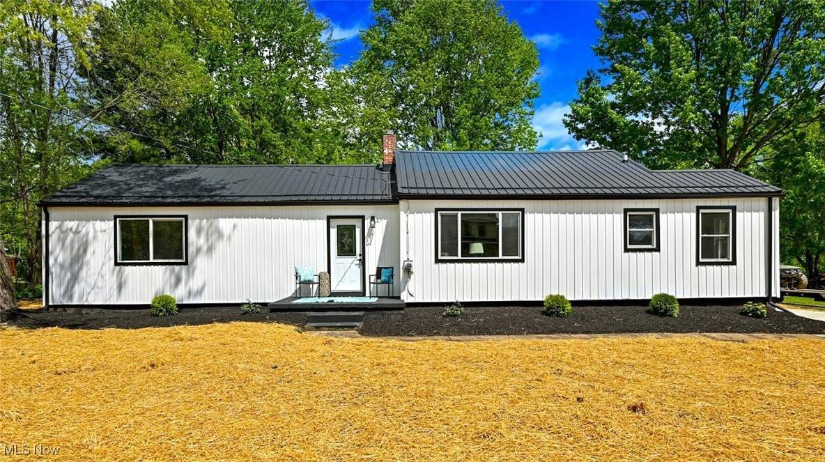 2953 Colon DR, Copley, OH 44321